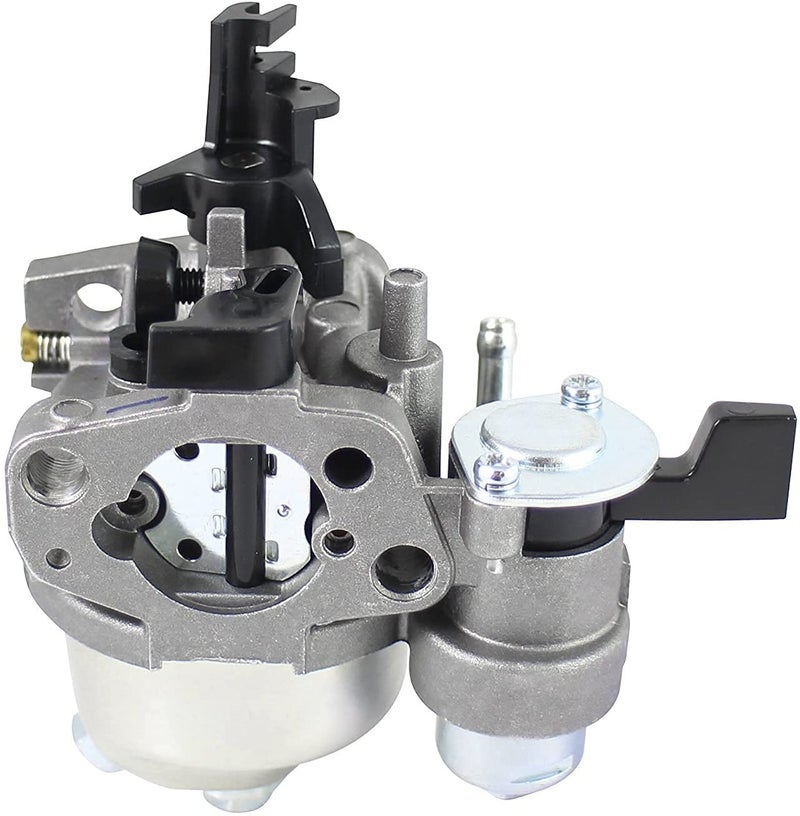 Pro Chaser SH265 Carburetor for Kohler CH270 SH255 CH260 6.5 HP 196cc Engine Harbor Freight 69730 60363 Part 1785322-S 1885316-S 1885305-S 1885306-S 1885312-S - Image 4